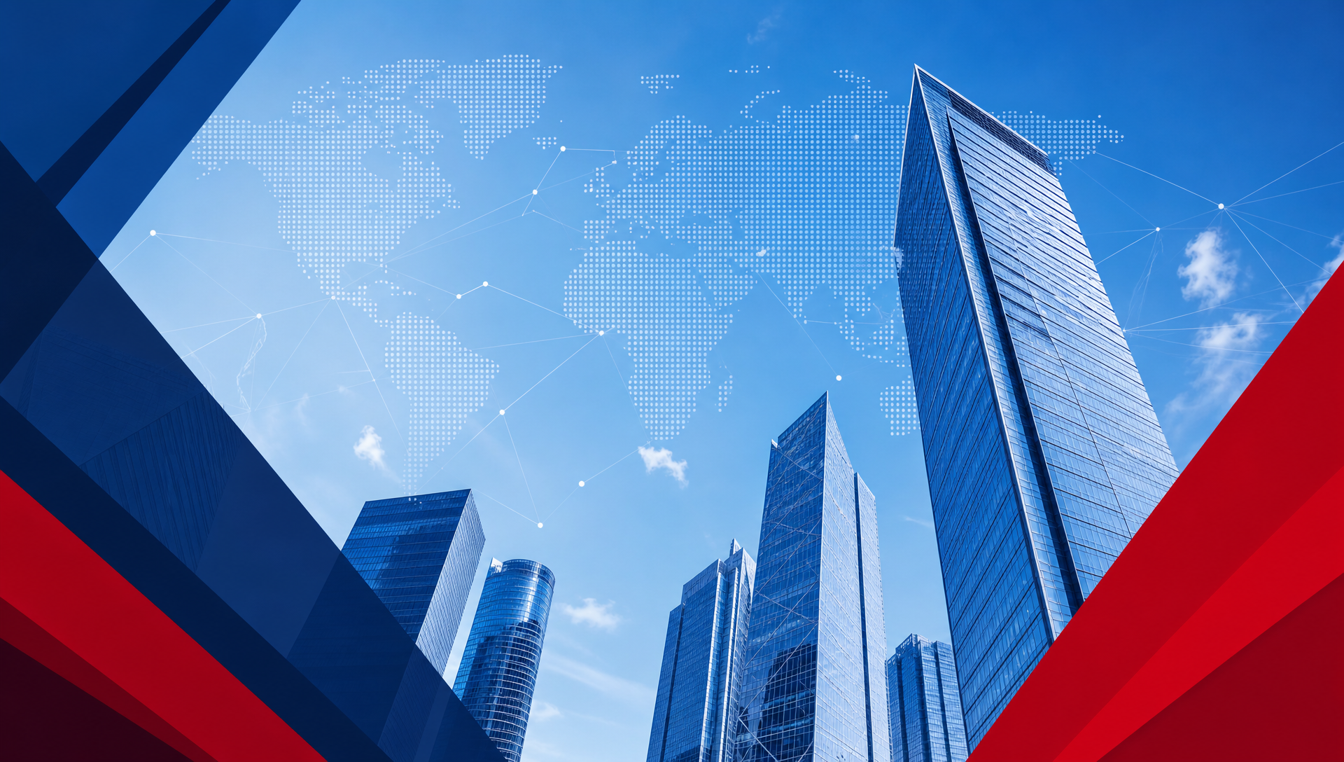 Global ISO certification