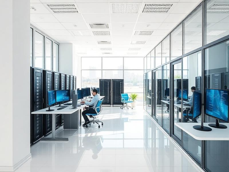 Information Technology